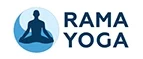 Ramayoga: Магазины спортивных товаров, одежды, обуви и инвентаря в Тамбове: адреса и сайты, интернет акции, распродажи и скидки