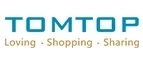 TomTop: Распродажи в магазинах бытовой и аудио-видео техники Тамбова: адреса сайтов, каталог акций и скидок