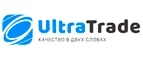 UltraTrade: Распродажи в магазинах бытовой и аудио-видео техники Тамбова: адреса сайтов, каталог акций и скидок