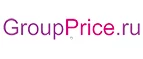 GroupPrice: Магазины мужской и женской одежды в Тамбове: официальные сайты, адреса, акции и скидки