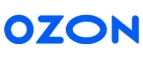 Ozon: Скидки и акции в магазинах профессиональной, декоративной и натуральной косметики и парфюмерии в Тамбове