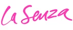 LA SENZA: Магазины мужской и женской одежды в Тамбове: официальные сайты, адреса, акции и скидки