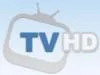 Tvhd.ru: Распродажи в магазинах бытовой и аудио-видео техники Тамбова: адреса сайтов, каталог акций и скидок