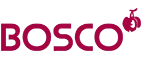 Bosco Sport: Магазины мужских и женских аксессуаров в Тамбове: акции, распродажи и скидки, адреса интернет сайтов