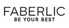 Faberlic: Скидки и акции в магазинах профессиональной, декоративной и натуральной косметики и парфюмерии в Тамбове