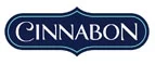Cinnabon: Скидки кафе и ресторанов Тамбова, лучшие интернет акции и цены на меню в барах, пиццериях, кофейнях