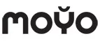 Moyo TV: Магазины мужских и женских аксессуаров в Тамбове: акции, распродажи и скидки, адреса интернет сайтов