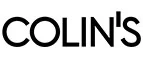 Colin's: Магазины мужских и женских аксессуаров в Тамбове: акции, распродажи и скидки, адреса интернет сайтов