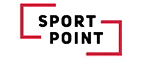 SportPoint: Магазины спортивных товаров Тамбова: адреса, распродажи, скидки