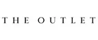 The Outlet: Магазины мужской и женской обуви в Тамбове: распродажи, акции и скидки, адреса интернет сайтов обувных магазинов