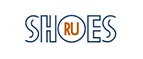Shoes.ru: Скидки в магазинах детских товаров Тамбова