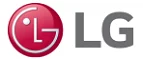 LG: Сервисные центры и мастерские по ремонту и обслуживанию оргтехники в Тамбове: адреса сайтов, скидки и акции