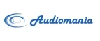 Audiomania: Сервисные центры и мастерские по ремонту и обслуживанию оргтехники в Тамбове: адреса сайтов, скидки и акции