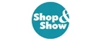 Shop & Show: Магазины мужских и женских аксессуаров в Тамбове: акции, распродажи и скидки, адреса интернет сайтов