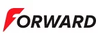 Forward Sport: Магазины мужской и женской одежды в Тамбове: официальные сайты, адреса, акции и скидки