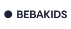 Bebakids: Детские магазины одежды и обуви для мальчиков и девочек в Тамбове: распродажи и скидки, адреса интернет сайтов