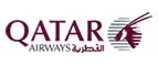 Qatar Airways: Турфирмы Тамбова: горящие путевки, скидки на стоимость тура