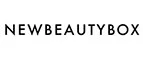 NewBeautyBox: Скидки и акции в магазинах профессиональной, декоративной и натуральной косметики и парфюмерии в Тамбове