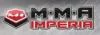 MMA Imperia: Магазины спортивных товаров Тамбова: адреса, распродажи, скидки