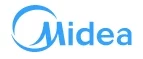 Midea: Распродажи в магазинах бытовой и аудио-видео техники Тамбова: адреса сайтов, каталог акций и скидок