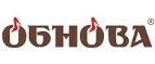 Обнова: Магазины мужской и женской обуви в Тамбове: распродажи, акции и скидки, адреса интернет сайтов обувных магазинов