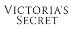 Victoria's Secret: Распродажи и скидки в магазинах Тамбова
