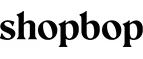 Shopbop: Магазины мужских и женских аксессуаров в Тамбове: акции, распродажи и скидки, адреса интернет сайтов