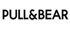 Pull and Bear: Магазины мужской и женской одежды в Тамбове: официальные сайты, адреса, акции и скидки
