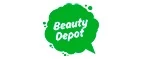 BeautyDepot.ru: Скидки и акции в магазинах профессиональной, декоративной и натуральной косметики и парфюмерии в Тамбове