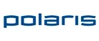 Polaris: Распродажи в магазинах бытовой и аудио-видео техники Тамбова: адреса сайтов, каталог акций и скидок
