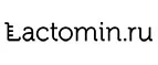 Lactomin.ru: Магазины спортивных товаров, одежды, обуви и инвентаря в Тамбове: адреса и сайты, интернет акции, распродажи и скидки