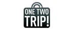 OneTwoTrip: Турфирмы Тамбова: горящие путевки, скидки на стоимость тура