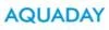 Aquaday: Распродажи в магазинах бытовой и аудио-видео техники Тамбова: адреса сайтов, каталог акций и скидок