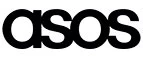 ASOS: Магазины мужского и женского нижнего белья и купальников в Тамбове: адреса интернет сайтов, акции и распродажи
