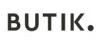 Butik.ru: Магазины мужского и женского нижнего белья и купальников в Тамбове: адреса интернет сайтов, акции и распродажи