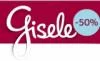 Gisele: Магазины мужского и женского нижнего белья и купальников в Тамбове: адреса интернет сайтов, акции и распродажи