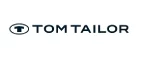 Tom Tailor: Магазины мужской и женской одежды в Тамбове: официальные сайты, адреса, акции и скидки