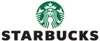 Starbucks: Скидки и акции в категории еда и продукты в Тамбову