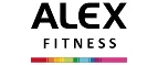 Alex Fitness: Магазины спортивных товаров Тамбова: адреса, распродажи, скидки