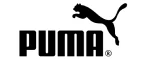 Puma: Скидки в магазинах ювелирных изделий, украшений и часов в Тамбове: адреса интернет сайтов, акции и распродажи
