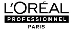 L'Oreal: Акции в салонах красоты и парикмахерских Тамбова: скидки на наращивание, маникюр, стрижки, косметологию