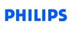 Philips: Распродажи в магазинах бытовой и аудио-видео техники Тамбова: адреса сайтов, каталог акций и скидок