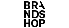 BrandShop: Магазины мужской и женской одежды в Тамбове: официальные сайты, адреса, акции и скидки