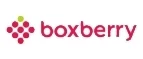 Boxberry: Акции и скидки на организацию праздников для детей и взрослых в Тамбове: дни рождения, корпоративы, юбилеи, свадьбы