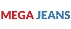 Мега Джинс: Магазины мужской и женской одежды в Тамбове: официальные сайты, адреса, акции и скидки