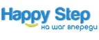Happy Step: Скидки в магазинах детских товаров Тамбова