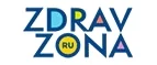 ZdravZona: Акции в салонах оптики в Тамбове: интернет распродажи очков, дисконт-цены и скидки на лизны