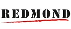 Redmond: Магазины мужских и женских аксессуаров в Тамбове: акции, распродажи и скидки, адреса интернет сайтов