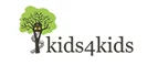 Kids4Kids: Скидки в магазинах детских товаров Тамбова