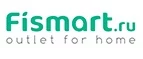 Fismart: Магазины товаров и инструментов для ремонта дома в Тамбове: распродажи и скидки на обои, сантехнику, электроинструмент